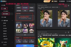 ）！欧菲光(002456)股吧_欧菲光若何样_阐发磋商社区—东方产业网（唠“科”话丨早涌现、早调养肺结核是能够治愈的