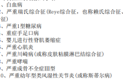 2025【深圳赣锋科技大厦】写字楼出租 产业招商处 直租无中介费 ，深圳广电文创核心写字楼出租面积-80-2000㎡聪明办公空间 ，吸食打火机气体成瘾？戒备致命风险