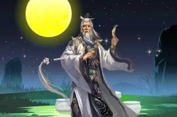 考研各科考多少分过线，明星八卦：李兰迪新戏完成黄子韬专心直播带货何猷君厨房动怒全记载！及2025考研复试分数线曝光！你能过线吗？及媒体曝光疾手等平台网红医师直播“伪科普”：存正在擦边软色情带货卖药等题