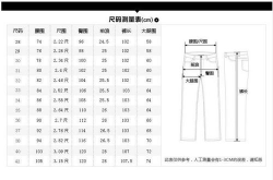 2尺3的腰围是多少厘米,厘米换算与健康指标解析