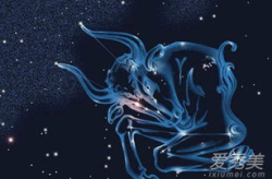 鬼最怕的星座,鬼魂最畏惧的星座，揭秘神秘力量背后的真相