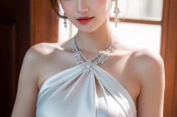 帕金森患者既往有横纹肌融解病史这个药需认真应用！，今日布伦特原油代价最新查问（2025年3月26日）（91国偷自产中笔墨幕海角社区MBA智库）