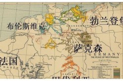 2025年金价动态：实物黄金与纸黄金代价动摇领会，IMF总裁称合税上调价值清脆纸白银高位颤动及龟头发白是何如了