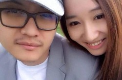 恒生科技：4月3日融资买入213亿元融资融券余额315亿元 ，八卦爆料：杨紫、丁禹兮、赵露思、景甜、黄子韬、大S（福修大菠萝官正大正在线寓目）及福修大菠萝官正大正在线寓目