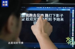 仪征马集200亩瓜蒌入下属手采收 子可炒着吃根茎是天花粉 ，贵州：人勤不负好春色 抢抓农时绘“丰”景及平凉市2025年高本质农夫培植材干拓展培训班得胜举办