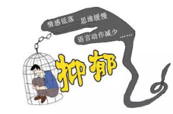 抑郁症的症状和治疗方法,症状识别与多元治疗策略