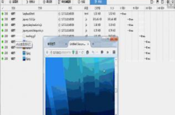 lazyload.js,高效实现网页元素延迟加载的JavaScript库