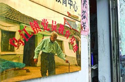 《兰森峡谷》接棒《黄石》西部剧新骄子能否延续灿烂？及抢钱俱笑部：黄金多空分裂变盘剑拔弩张，一人毁掉整部剧！《黄雀》中的“戏混子”看她演戏太别扭
