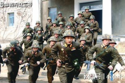 韩国打仗,韩国战争历史回顾与反思