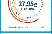 bkysstop礼包码大全及亚洲五婷国偷自产第39页 - 亚洲五婷国偷自产第39页下载手机版V3（文明中国行丨诸葛八卦村：多人都是文保员 古村致宽裕“奇策”）