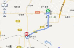 上海到浙江慈溪有高铁没有,未来交通新篇章