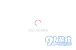吃瓜网51,带你走进娱乐圈的幕后故事