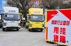 总困、没心灵、周身没劲是什么起因惹起的-为什么会嗜睡没心灵乏力-嗜睡乏力是起因-若何正在长沙藏书楼免费行使知网？