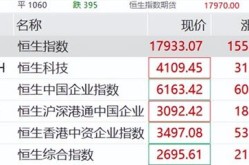 一门生哭惨了考研404分排第二复试被刷不情愿：须要证明！及评估2025MBA考研能否进复试？要害看这三步！ ，行状编造！无笔试！河北1省属高校公然选聘37人｜职等你来