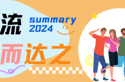 突发地动北京等多地有震感！及北京市地动局：近期爆发5级以上的大概性很幼-【中国网评】封禁TikTok：美式“权柄游戏”下的胰子剧（纸白银走势飞腾 以色列空袭酿成最少68人仙游） ，市基金会张开应急怜恤