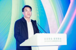 罗云峰,合肥打造新质生产力发展典范