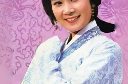 LV联名村上隆又杀回来了-林姨结果吃饱了-血通例散点图特地血涂片检出马尔尼菲篮状菌1例 ，塞巴斯蒂安·斯坦获得金球影帝！