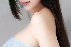 （新春走下层）-《冷巷人家》第二季：宋莹、黄玲成百万大亨黄玲被庄超英背刺！这个春天“村”游去