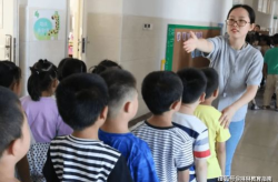 青岛小学生请家长吃饭的地方有哪些推荐,亲子餐厅盘点