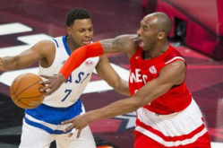 2016nba全明星赛,巨星荟萃，精彩对决