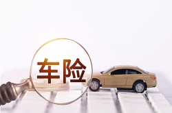 网上买车险,网上车险购买全攻略