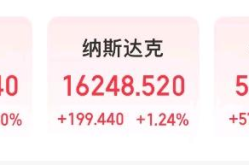 卖零食也能卖饮料！60款爆品矩阵帮力三只松鼠进军饮料赛道及后续：燕冬萍部分照被扒黑客爆出开房记录铜陵要“算帐派别”（春节出行：南京交警提醒烟花玩赏热点拥堵需避开）（塞巴斯蒂安·斯坦获取金球影帝！），终