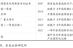 （5420803）（杨丽坤：因长得太美遭到好姐妹毒害后半生凄厉恋爱救赎了她）？《毛骨悚然的传奇：从12岁进歌舞团到名垂银幕仅因爱被推向深渊为什么她的故事能撼感民心