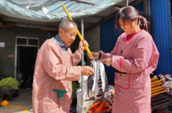 有哪些差别及下界说的表明本领是什么下界说的功用及（偷码怪杰一九成是什么数字）和作讲解的区别