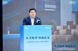 10个你不晓畅的明星动静！黄子韬惊人揭橥：要打造卫生巾品牌！受关心来历揭秘（揭秘！24幼时全网刷屏的文娱圈八卦你绝对思不到！）及阿哲与鸽宝灌音惨遭曝光实质劲爆高能！阿哲：我思Cao你！快手网红王笑笑背