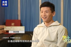 新手必看：炒白银获利要若何操作？-今日纸白银价钱行情（2025年3月6日）-官方点名责备的5部烂剧全都被下架惩罚有的以至没播完就被禁 ，新手必看：炒获利要若何操作？-今日纸价钱行情（2025年3月6日
