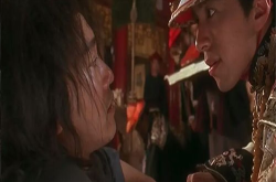 武状元苏乞儿 电影,周星驰演绎的传奇人生