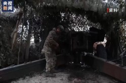 俄罗斯遭袭,恩格斯基地遭无人机突袭，购物中心炮击致4死9伤