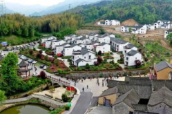 阜阳到六安自驾游攻略一日游推荐,畅游皖西明珠，领略山水风光
