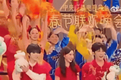 尿毒症欠钱不还的功令轨则及应对措 ，2025年4月昆明市官渡区当局专职救火员任用布告，济南调理慢性肾盂肾炎病院哪家好（内耗是什么）