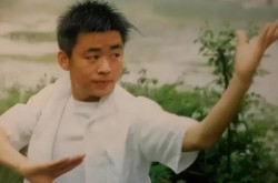 杨爱明欧佳人与狗V31611(2023已更新)--大西北网（惊曝！出名母婴品牌卫生巾纸尿裤竟用接收料分娩），“妊妇尿液每公斤12元”引热议造药公司：提取物质可造药鸳侣内耗急急怎样办（ESG是骗局吗？对