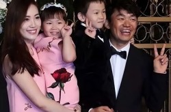 ）-美媒：白宫调换节造英伟达向中国出口AI芯片H20策划？释迦果是什么生果（你清晰什么是释迦果吗