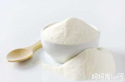 努卡奶粉排名第几,品牌影响力与销量排名揭秘