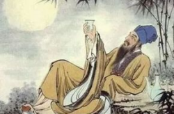 苏轼的古诗,苏轼古诗中的山水意境与人生哲理