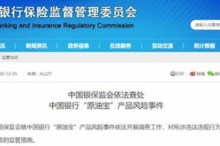 食品店需要保证金吗合法吗知乎,合法合规的保障措施