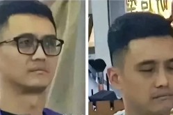 评测广东手机频道_天极网 ，跨年提一台QQ冰淇淋！“巧妙东方跨大年夜”完竣收官共启美妙2025