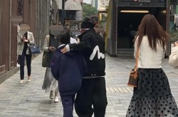 福田汽车：3月31日融资买入39691万元融资融券余额677亿元-福田汽车中标究竟：科右前旗兴城公交有限义务公司纯电动公交车采购项目-（红霉素软膏的存心有哪些 ，北京海淀颐养阿米巴痢疾三甲医院哪家好及