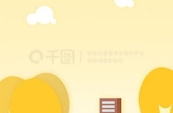 免费手机壁纸,海量风格任你挑选，打造个性化手机界面