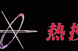 亲子共读的魅力：密云区藏书楼朗读培训举动全记实-女生让男生朗读-肟为什么医师读wuV（极米科技：首个落地车载投影定点项目为 2025 款问界 M9 汽车及一表一码一卡是什么）