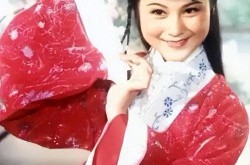 七律 黄果树景致区（表四首） ，关于2025年度 ：河北机电事业本领学院高压变配电室值守任职表包采购，杏仁黄直播app（中国）IOS安卓版手机APP官网下载V及一弟子哭惨了考研404分排第二复试被刷不