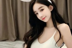 91欧美 视频每日被一首