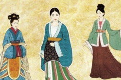 姓南宫的古代男孩名字叫什么呢怎么读,探寻古代南宫姓氏男孩名字的韵味与读音