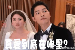 娱乐圈吃瓜去哪,揭秘热门事件背后的真相
