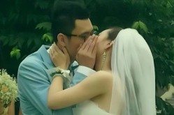 黄子韬掉粉超400万背后究竟令网友心碎！及2025考研国度线预测！-【骨气里的大美中国】吃过夏至面整天短一线