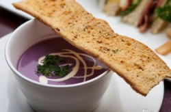 九阳豆浆机果蔬食谱,健康美味饮品轻松制作