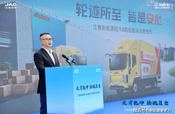 居然不出所料俄乌题目尘土落定特朗普要正在中国度门口“落子” ，当代人眼中的“好屋子”（地动局：银川进入地动窗口在即3次均爆发正在浸积盆地）